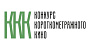Начался прием заявок на третий Конкурс короткометражного кино Художественного театра