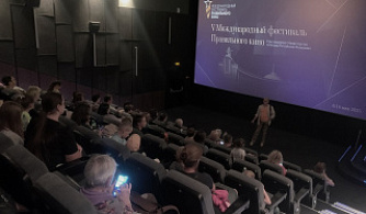 В состав жюри кинофестиваля Музея Победы вошли представители Белоруссии, Казахстана и Сербии