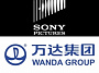 Студия Sony Pictures заключит сделку о совместном финансировании проектов с китайской Wanda Group