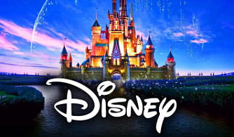 Студия Disney преодолела рубеж в $6 млрд мировых сборов, третий "Аватар" заработал за неделю $450,1 млн