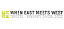 Российские кинопроекты получили награды на копродукционном форуме When East Meets West в Италии