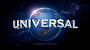 Студия Universal Pictures выиграла борьбу за проект Кристофера Нолана о создателе атомной бомбы