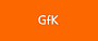 GfK: в третьем квартале 2023 года у онлайн-кинотеатров выросло количество подписчиков