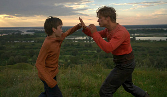 Обзор кассовых сборов в России и СНГ за уик-энд  4 - 7 декабря