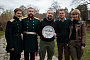 ПЦ «Браво» снимает для телеканала «Россия» сериал «Княжна милосердия»