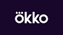 Okko познакомит детей с миром кино и анимации