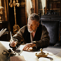 работа над евгением онегиным. евгений онегин история написания. евгений онегин замысел. пушкин евгений онегин презентация. работа над евгением онегиным.