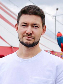 Многие кинематографисты считают, что на площадке нет ничего хуже, чем дети и животные Многие кинематографисты считают, что на площадке нет ничего хуже, чем дети и животные