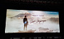 МКиФ «Российский кинобизнес» 24/25: презентация компании Global Film