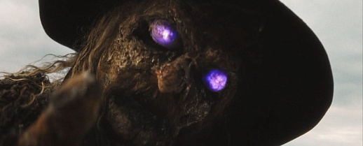 КОРОЛЬ И ШУТ: НАВСЕГДА