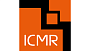 ICMR: подписками на онлайн-кинотеатры во втором квартале пользовались 53% горожан