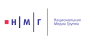 Национальная Медиа Группа и Медиакорпорация Китая (CMG) объявляют о начале сотрудничества