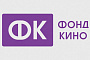 Фонд кино представит на Каннском фестивале проект о кинорынке РФ