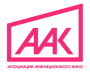 Ассоциации Анимационного кино исполнилось 10 лет