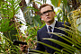 Обзор кассовых сборов в США за уик-энд 22 - 24 сентября, 2017: Сиквел "Kingsman: Золотое кольцо" стартовал на 8% лучше первой части