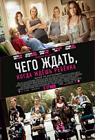 ЧЕГО ЖДАТЬ, КОГДА ЖДЕШЬ РЕБЕНКА