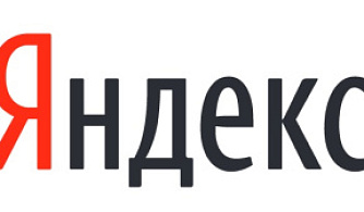 Яндекс опубликовал список фильмов, которые чаще всего вызывают вопросы у российских пользователей нейросетей