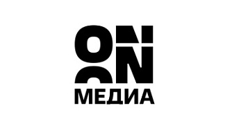 Холдинг ON Медиа объявил финансовые и операционные результаты за II квартал
