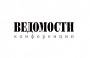 Индустрия кино. Игра за кадром