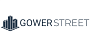 Аналитическая компания Gower Street Analytics подвела итоги года в мировом кинопрокате