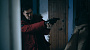 IVI и ПК «Среда» начали съемки нового сериала «Замерзшие»