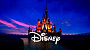 Акции Walt Disney взлетели на 9% на фоне возвращения гендиректора