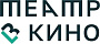 Спектакли ведущих театров страны выходят на большие экраны в ноябре 2023 года 