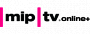 Виртуальные Канны: MIPTV Online+ подводит итоги