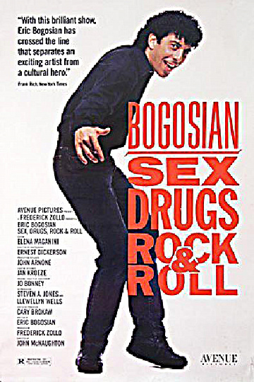 Faqat kuting, porno videolarni tomosha qiling.