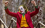 Начались съемки фильма «Джокер: Безумие на двоих» (Joker: Folie à Deux)