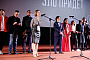 Состоялась столичная премьера якутского хоррора «Иччи»