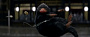 "Фантастические твари" из мира Гарри Поттера покорили международный кинопрокат