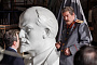 Завершились съемки исторической драмы Владимира Бортко «Сталин»