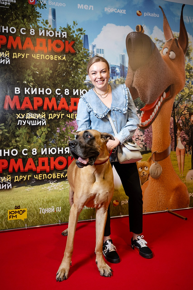 Татьяна Мищенко