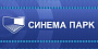 Александр Мамут готовится приобрести "Синема парк"