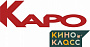 Сеть «КАРО» запустила образовательную программу «КИНО.класс»