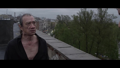 4/6  - Кадры из фильма: ЭКСПИРИЕНС