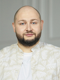 Главное - любовь в глубоком понимании  этого слова