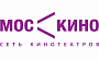 Режиссеры современных фильмов о Москве встретятся со столичными зрителями