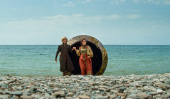 Wanta Group: «Сказка о царе Салтане» остается единственным лидером ожиданий в январе