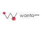 Wanta Group: какие перспективы у экспорта российского кино?