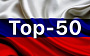 Полная касса уик-энда 19-22 января 2017 года