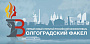 Волгоград получил собственный кинофестиваль 