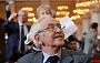 Василий Ливанов раскритиковал идею снять продолжение «Карлсона»