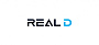 RealD устанавливает 500 экранов Ultimate Screen по всему миру