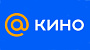 Портал Кино.Mail.ru обнародовал итоги года
