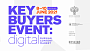 По итогам KEY BUYERS EVENT российские компании получили предложения из более чем 50 стран мира