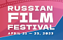 Russian Film Festival впервые пройдет в Лаосе