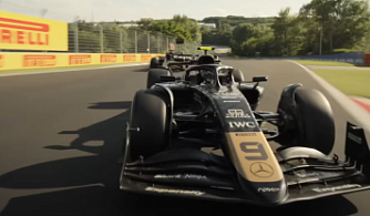 Экшен блокбастер "F1" лучше ожиданий начал международный прокат