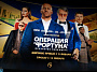 МКиФ «Российский кинобизнес 2022»: Презентация компании Global Film
